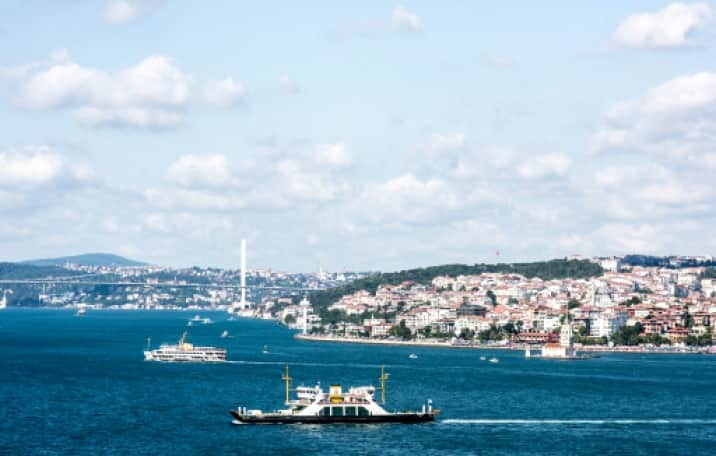 Üretim Mühendisi 2026: Maaş, Eğitim, Kariyer Yolu ve Türkiye Endüstri 4.0 Görünümü Uretim Muhendisi 2026: Maas, Egitim, Kariyer Yolu ve Turkiye Endustri 4.0 Gorunumu