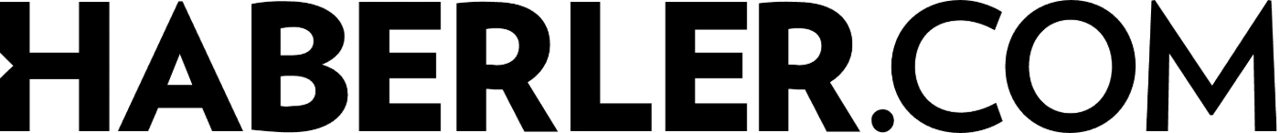 Haberler.com