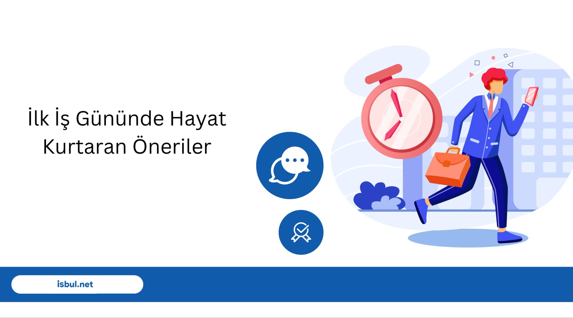 Yeni Ise Uyum Sureci: Ilk Haftalar ve Deneme Suresi