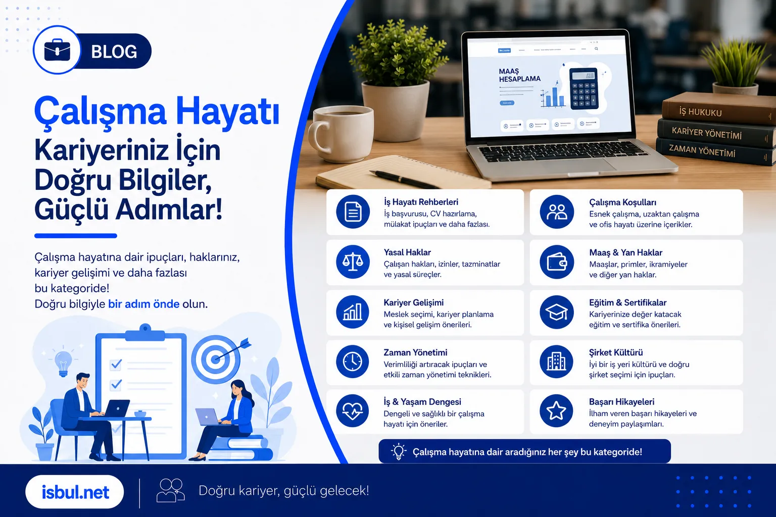 Evde Çalışanlar İçin Freelance İş Önerileri Evde Calisanlar Icin Freelance Is Onerileri