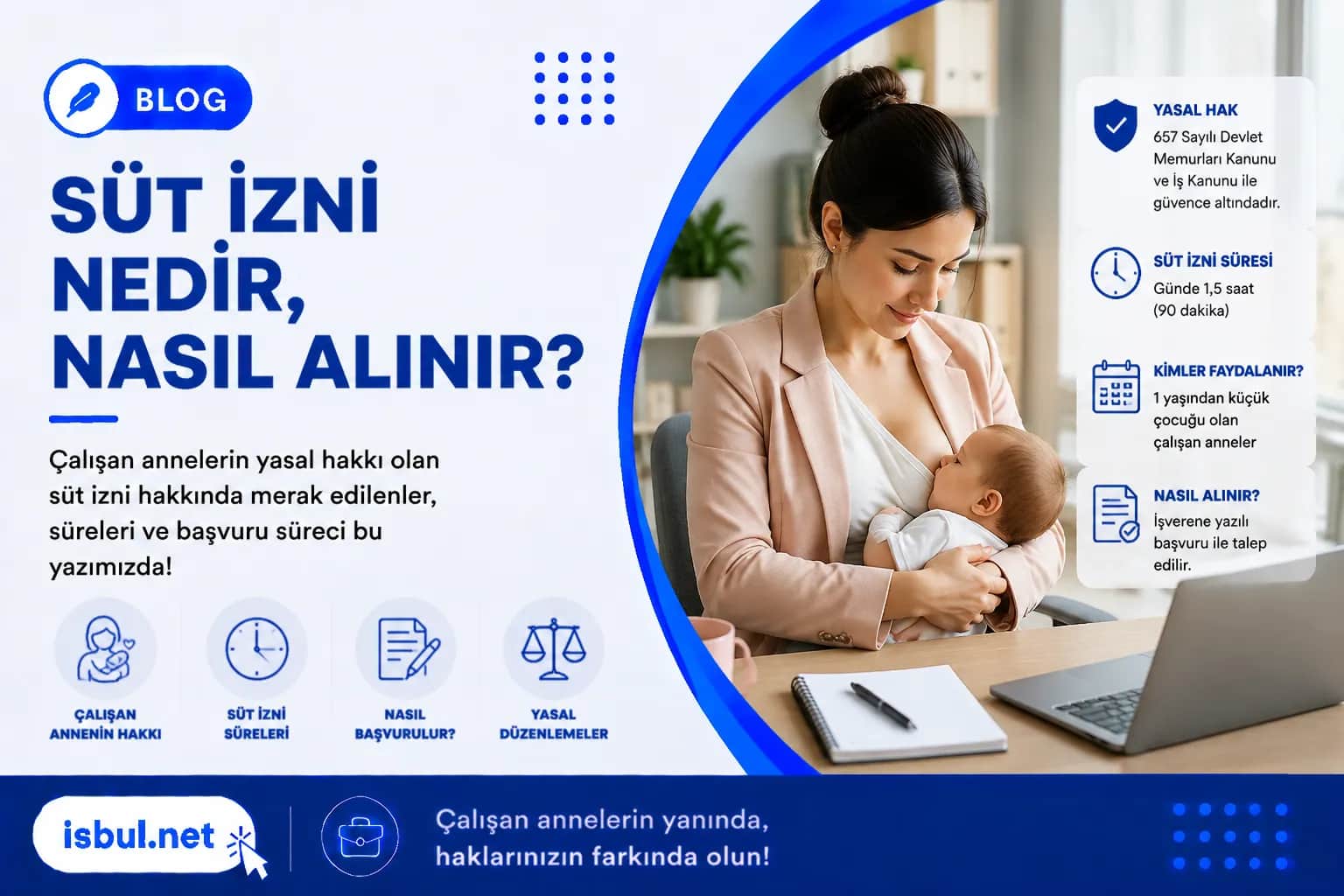 Süt İzni Nedir Nasıl Alınır? Sut Izni Nedir Nasil Alinir?