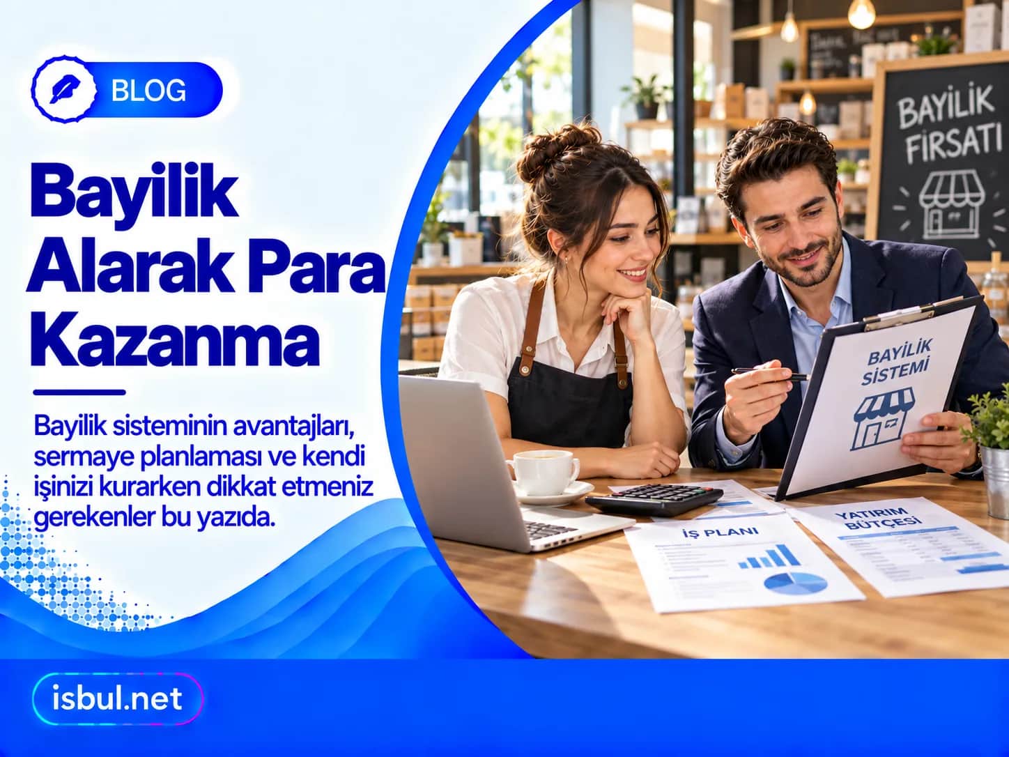 Bayilik Alarak Para Kazanma Bayilik Alarak Para Kazanma