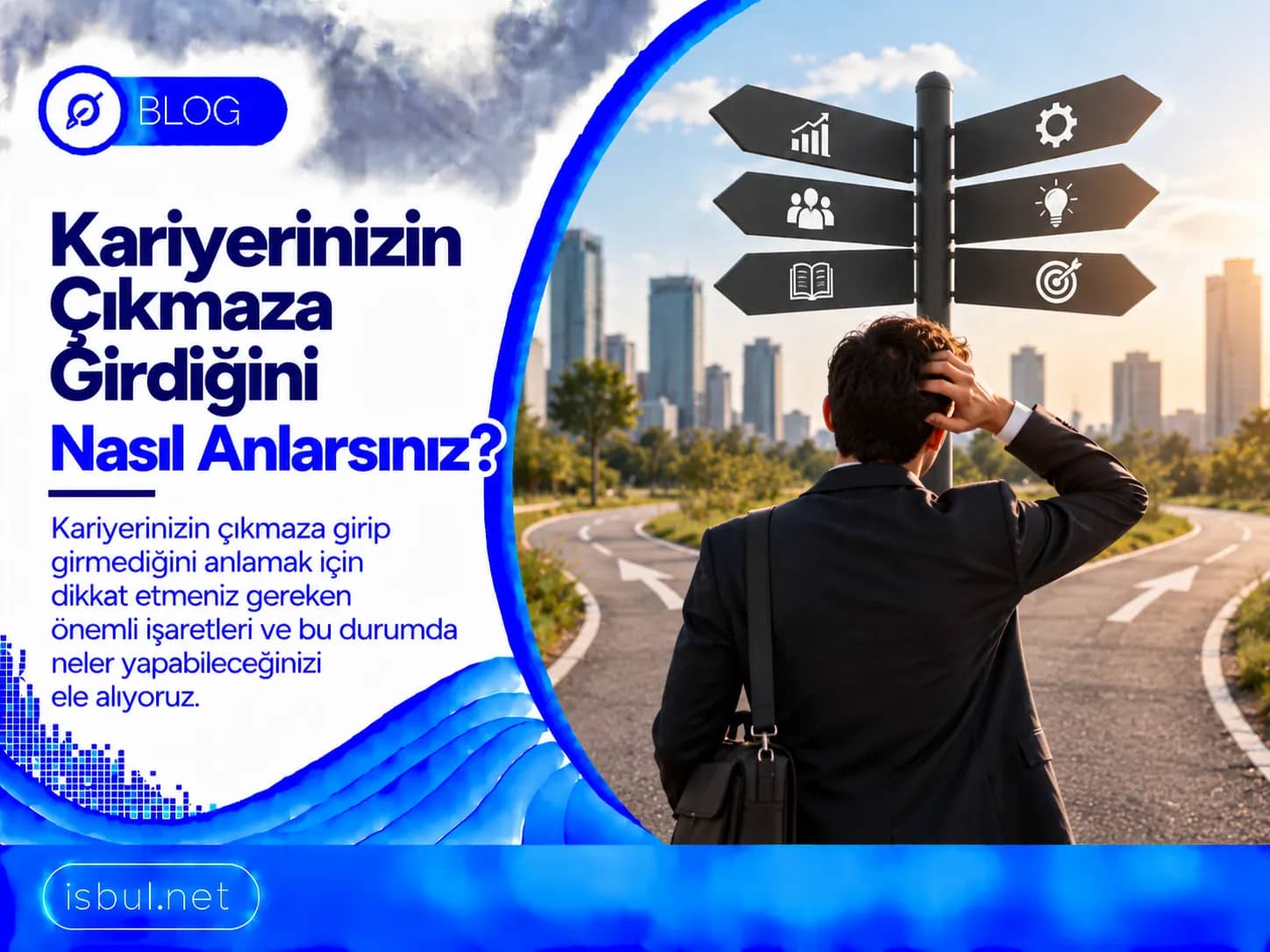 Departman Degistirmek: Sirketten Ayrilmadan Yeni Yol