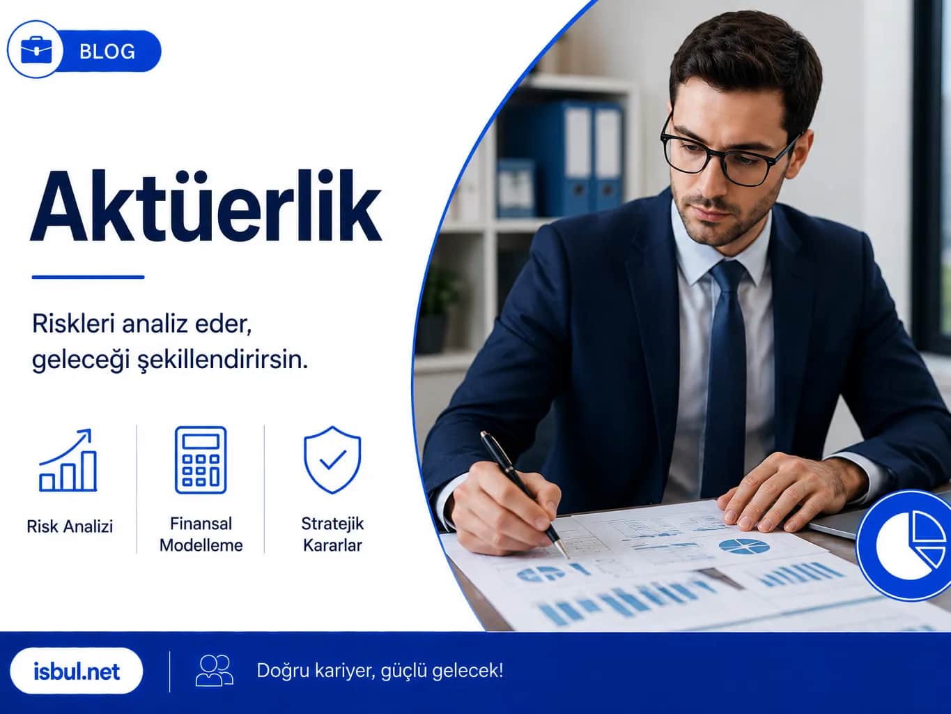 Aktüerlik Aktüerlik
