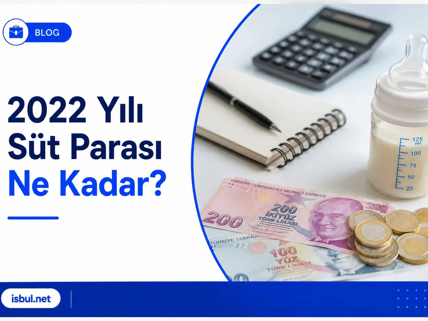 2022 Yılı Süt Parası Ne Kadar? 2022 Yılı Süt Parası Ne Kadar?