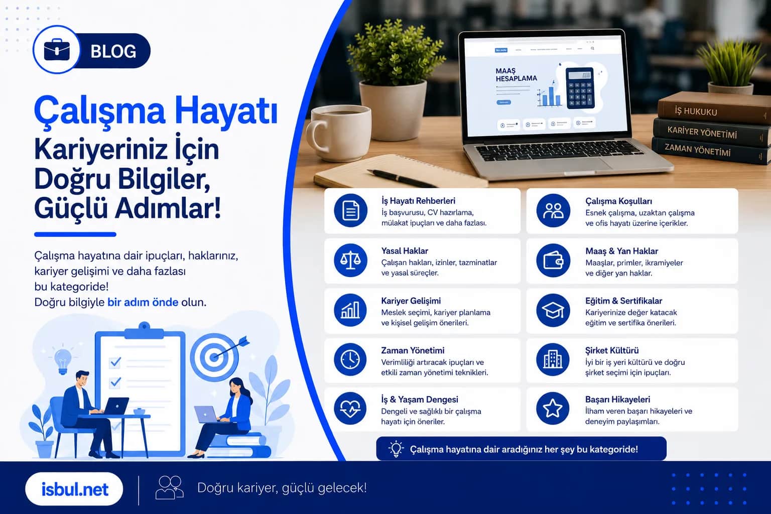 Evde Çalışanlar İçin Freelance İş Önerileri Evde Çalışanlar İçin Freelance İş Önerileri
