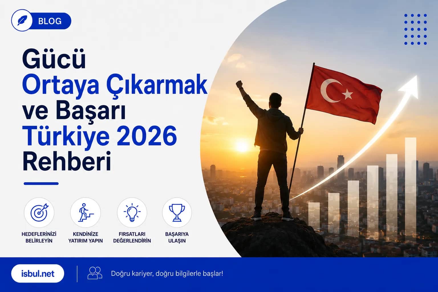 Gücü Ortaya Çıkarmak ve Başarı Türkiye 2026 Rehberi Gücü Ortaya Çıkarmak ve Başarı Türkiye 2026 Rehberi