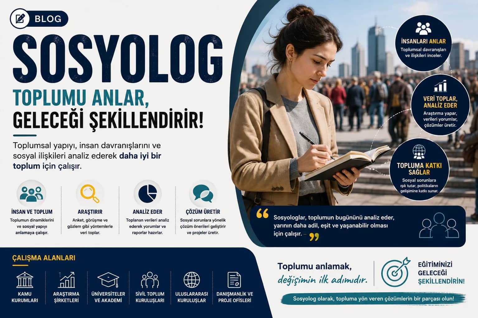 Sosyolog Sosyolog