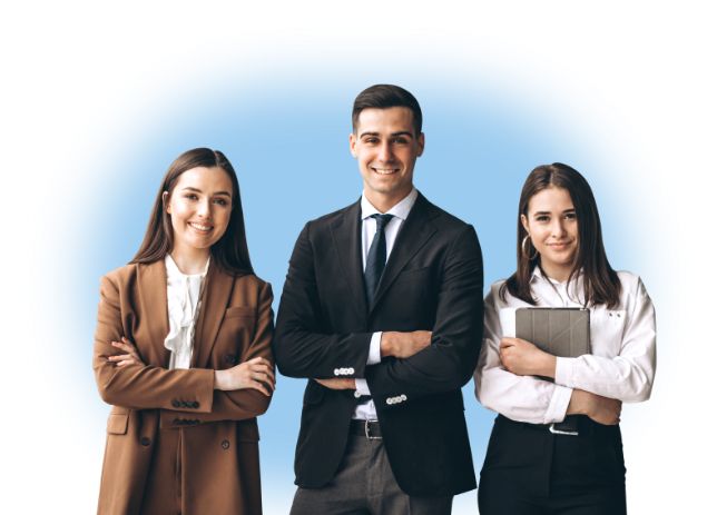 ücretsiz üyelik ücretsiz üyelik